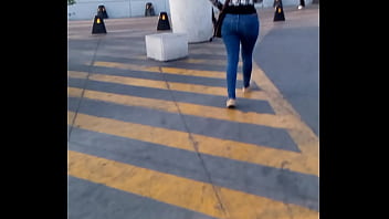 Preview 3 of Xxx Rajwa P - VID 20150303 072652