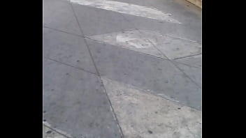 Preview 1 of Xxx Rajwa P - VID 20150303 072652