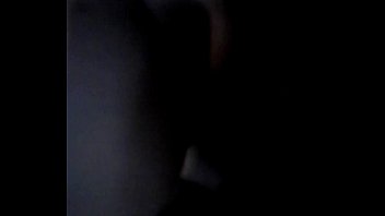 Preview 2 of Famous Phat Ass - VID 20150303 121116