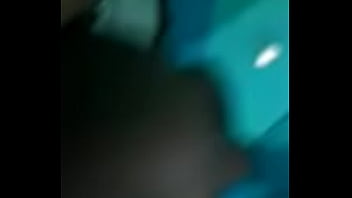 Preview 2 of Gfrere Soeur - VID 20140927 153733