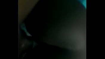 Preview 3 of Gfrere Soeur - VID 20140927 153733