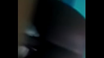 Preview 1 of Gfrere Soeur - VID 20140927 153733