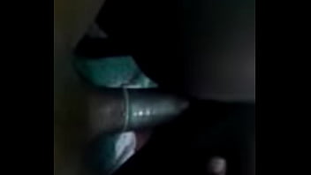 Preview 4 of Gfrere Soeur - VID 20140927 153733