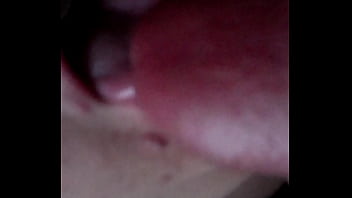 Preview 2 of North America Xxxx Sexy - Swallow my 7-day load