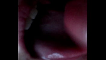 Preview 3 of North America Xxxx Sexy - Swallow my 7-day load