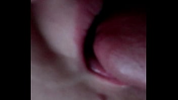 Preview 4 of North America Xxxx Sexy - Swallow my 7-day load