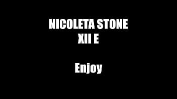 Preview 1 of Offlce 4 - Nico Stone