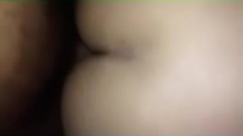 Preview 1 of Ahh Ahh Ahhh - gay dando sem camisinha