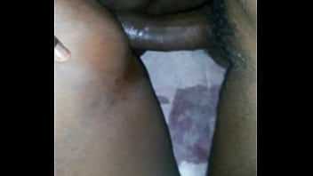 Preview 2 of India Sadu Baba Sex Video - 20150208 222552