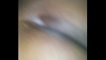 Preview 3 of India Sadu Baba Sex Video - 20150208 222552