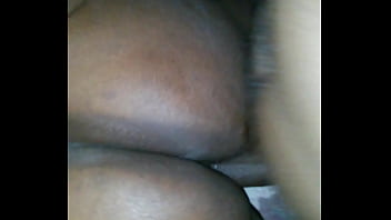 Preview 4 of India Sadu Baba Sex Video - 20150208 222552