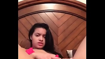 Preview 1 of Boydydi Susu - VID-20150303-WA0001