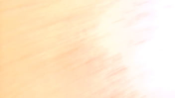 Preview 1 of Tuch Chalage - la tia