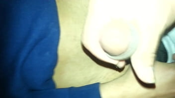 Preview 1 of Crying Oral Rape Daugther - jerking my nephew