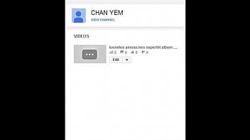 Preview 1 of Out Karry - ALL IN 1 IN CHAN YEM CHANNEL RIHANA SNEW ALBUM YETI 2P COOP RFINDING GUILTY ONES