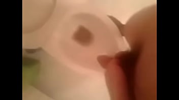 Preview 1 of Hot Anal Arkada - Pee for you