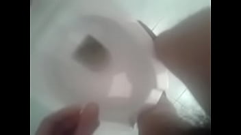 Preview 4 of Hot Anal Arkada - Pee for you