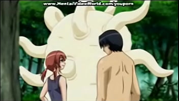 Preview 3 of Twerk Porn Big - YouPorn - Cute teen girls in anime hentai videos