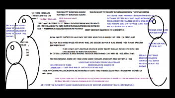 Preview 2 of Hentai Dick Ring - RIHANNA YETI ALBUM 2015 AT THE SAME TIEM HER 1ST ALBUM FIND OUT AT YOUTUBE