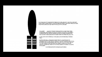 Preview 1 of Hentai Dick Ring - RIHANNA YETI ALBUM 2015 AT THE SAME TIEM HER 1ST ALBUM FIND OUT AT YOUTUBE