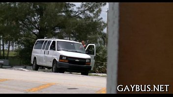 Preview 1 of Black Sis Fuck From Bro - Lewd anal fucking