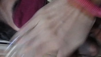 Preview 4 of Xxx Videos In Low Mb 3gb - MVI 0240.MOV