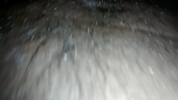 Preview 1 of Hang Balls Sucking - VID 20150303 022538064