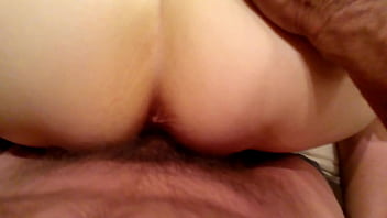 Preview 1 of Redwap Hd Xx Videocom - VIDEO0034