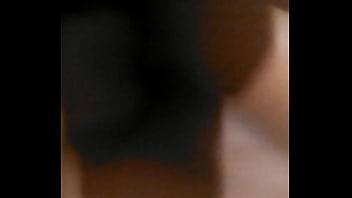 Preview 3 of Big Tit Mom And Son - VID 20150302 223458