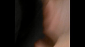 Preview 1 of Big Tit Mom And Son - VID 20150302 223458