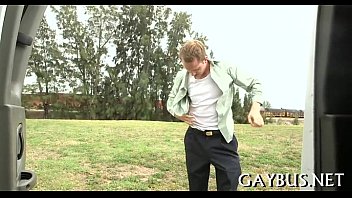 Preview 4 of Bangladeshi Oid Mama Young Bagni - Gay knob porn