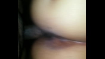 Preview 1 of Dady I M Sori - Yo y mi chiquita