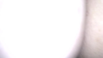 Preview 1 of Pferd Sperma - Amateur bbw riding bbc reverse cowgirl