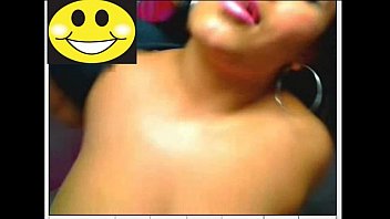 Preview 2 of Spanish Bondage - Web Cam Erect Nipples 4