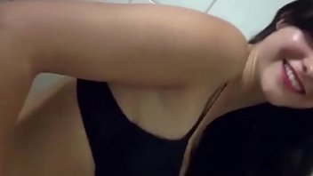 Preview 4 of Matured Young Solo - Sequenz 01 1
