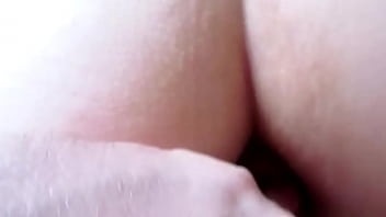 Preview 3 of Araberin Virgin - Sequenz 01