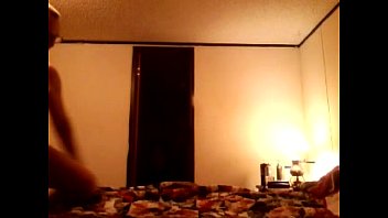 Preview 1 of Doggt Ass - Older man fucking bareback.