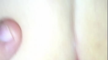 Preview 2 of Sex Evil Lara Croft - Pussy Fart Queef Concert -edited