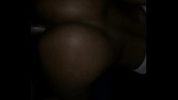 Preview 2 of Bad Dragon Fox Ass Toy - Pussy