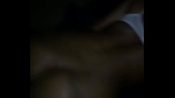 Preview 4 of Bad Dragon Fox Ass Toy - Pussy