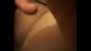 Preview 3 of Beeg Woman Smoll Son - 20150218 040530 001