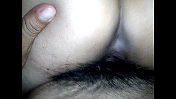 Preview 2 of Blac Cad Porn - MOV00049