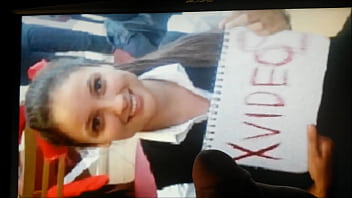 Preview 1 of Produce Korea - VickyMunoz hermosa