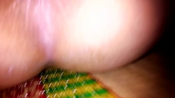 Preview 1 of Boobs Electric Shock - video-2015-03-03 06-37-13 buomxinh911