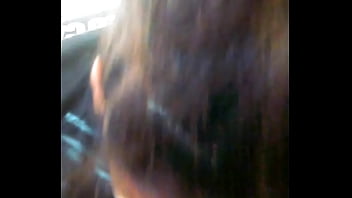 Preview 2 of Marwadi Bhabhi Desi - VID 20150302 133713
