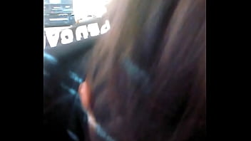 Preview 1 of Marwadi Bhabhi Desi - VID 20150302 133713