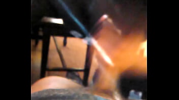 Preview 1 of Dog Men Xxxcom - Good Head Tiana
