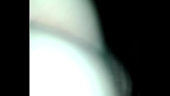 Preview 2 of Assim Teasing - Sexo cavalgando