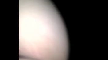 Preview 1 of Assim Teasing - Sexo cavalgando
