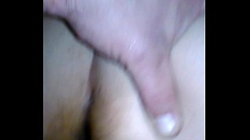 Preview 3 of Gujrati Amateur India - IN THE ASS!